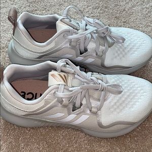 Adidas Running Shoes